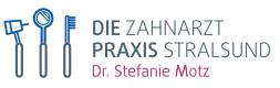 Zahnarztpraxis Stralsund - Motz